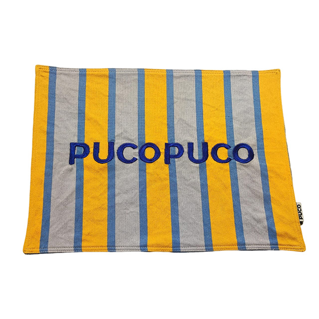 xplus home ランチョンマット